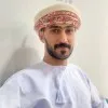 Al Azhar Al Siyabi