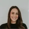 Audrey Snell