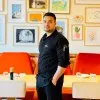 Chef Imran Hawlader