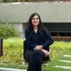 Shimayali Kaushal
