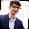 Varad Kulkarni