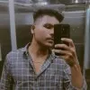 Shubham Bandgar