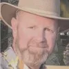 Jeff Essex