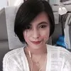 catherine almonte