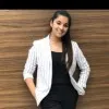 Aishneet kaur