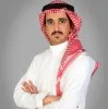 Faisal Bin Nukhaylan