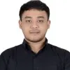 Awa Abdul Kholik