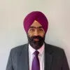 Birsimran Singh Hans