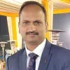 MUKESH KUMAR
