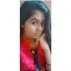 Anjali Biswal