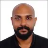 Akshay Subash