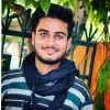 Anant Tyagi