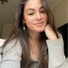 Courtney van der Walt