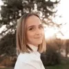 Fiona Christiansen