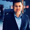 Rustam Sunatullaev