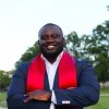 Yaw Apraku