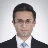 Anant Sharma