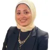 Maha Fikry