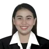 Ayana Fay Gregorio