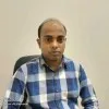 MdSultan Hossain