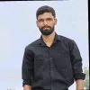 Aditya Sawant