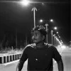 Srikanth Morla
