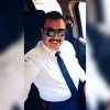 Kareem Adel