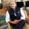 sushil purohit
