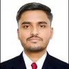 Vedant Joshi