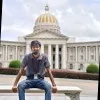 Suresh Seshadri