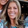 Kristin Muncie