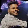 Rajesh Kumar Repani