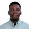 Temiloluwa Banji