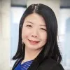 Cindy Chen