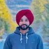Gurjant Singh