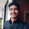 Jayesh Thawkar