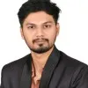 RAJEETH CHETTY