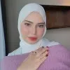 Farah Farzana