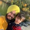 manpreet singh Khiva