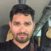 Sonu kumar Mehta