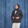 Yunita aida ismayasari