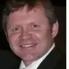 Mark Zolna
