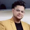 Aas Mohd Malik