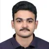 Aswin Suresh