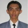Bustamin Burhanudin