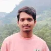 Visweswaraiah