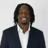 Ayomide Buraimo