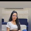 Suvidha Gundekar