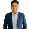 Rahul Wanjari