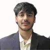 Krishandhar Sharma